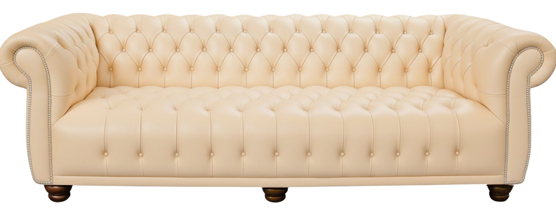 The Westminster Chesterfield